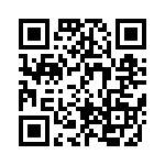 BFC247954684 QRCode