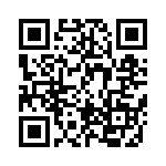 BFC247955124 QRCode