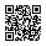 BFC247955393 QRCode