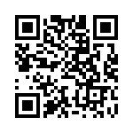 BFC247956224 QRCode