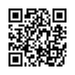 BFC247962103 QRCode