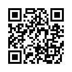 BFC247962104 QRCode