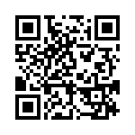 BFC247962163 QRCode