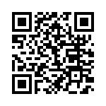 BFC247962394 QRCode