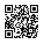 BFC247962434 QRCode