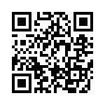 BFC247962514 QRCode