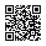 BFC247964113 QRCode