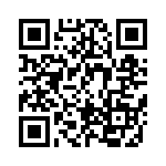 BFC247964154 QRCode