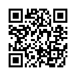 BFC247964393 QRCode