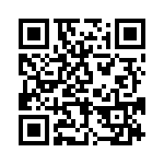 BFC247964683 QRCode