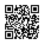 BFC247965133 QRCode