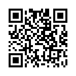 BFC247965163 QRCode