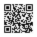 BFC247965513 QRCode