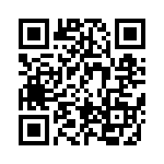 BFC247966393 QRCode