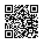 BFC247966683 QRCode