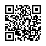 BFC247990018 QRCode