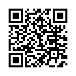 BFC247990101 QRCode