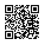 BFC247990116 QRCode