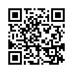 BFC247990144 QRCode