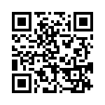 BFC247990149 QRCode