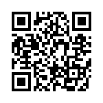 BFC247990152 QRCode