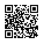 BFC247990169 QRCode