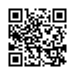 BFC247990172 QRCode