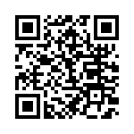 BFC247990182 QRCode