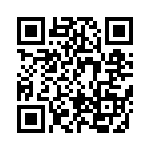 BFC247990217 QRCode