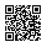 BFC247990221 QRCode