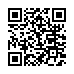 BFC247990222 QRCode