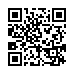 BFC247990235 QRCode