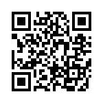 BFC247990239 QRCode