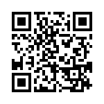 BFC247990241 QRCode