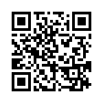 BFC247990245 QRCode