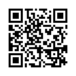 BFC247990247 QRCode