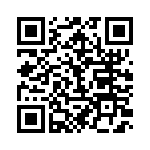 BFC280811509 QRCode