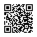 BFC280851109 QRCode