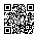 BFC280908002 QRCode