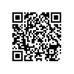 BFG-00-100-PCSG QRCode