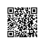 BFG-1B-100-PCSG QRCode