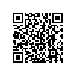 BFG-1B-100-PCSN QRCode