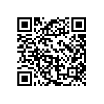 BFG-2B-100-PCSG QRCode