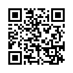 BFG-3K-100-EAN QRCode