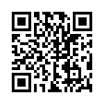 BFG10W-X-115 QRCode