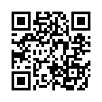 BFG135AE6327XT QRCode