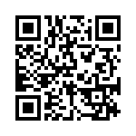 BFG310W-XR-115 QRCode