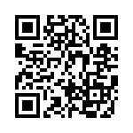 BFG325-XR-215 QRCode