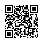 BFG505-X-215 QRCode