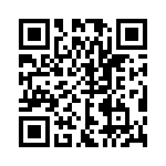 BFG505-X-235 QRCode